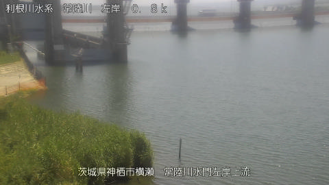 hitasa2026071512_image
