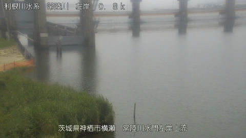 hitasa2026071612_image