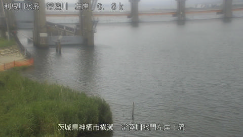 hitasa2026071712_image