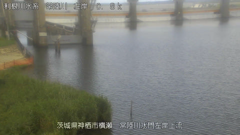 hitasa2026071812_image