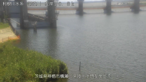 hitasa2026071912_image