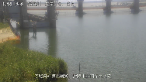 hitasa2026072012_image