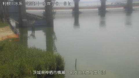 hitasa2026072112_image