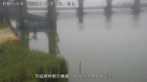 hitasa2026072212_image