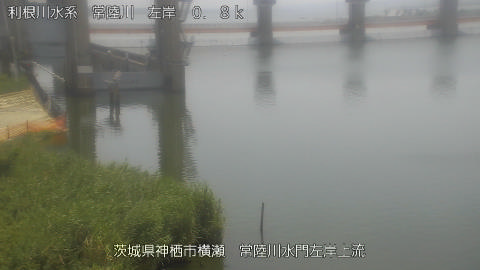 hitasa2026072312_image
