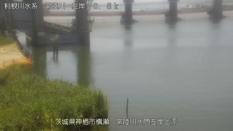 hitasa2026072512_image