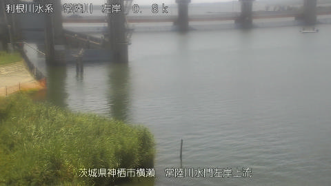 hitasa2026072712_image
