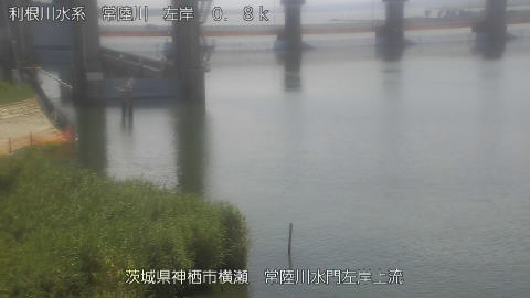hitasa2026072812_image