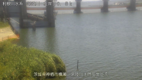 hitasa2026072912_image