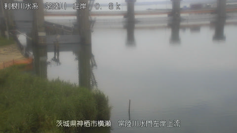 hitasa2026073012_image