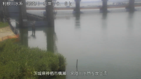 hitasa2026073112_image