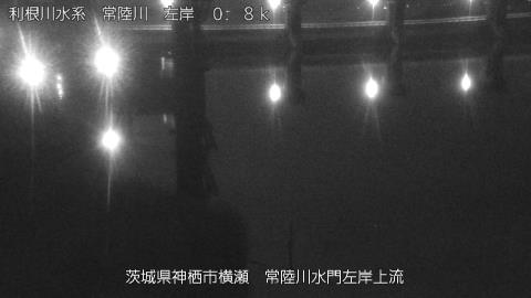 hitasa2026073123_image