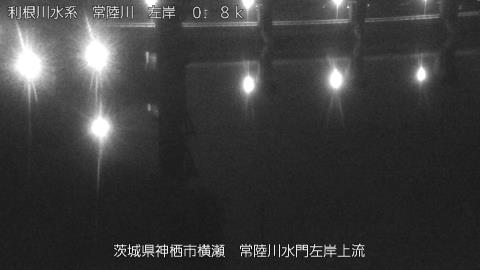 hitasa2026080100_image