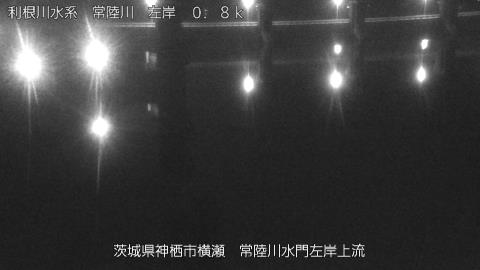 hitasa2026080102_image
