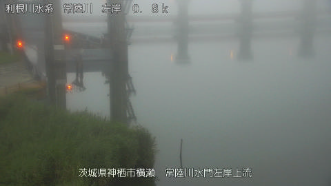 hitasa2026080105_image