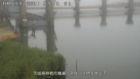 hitasa2026080106_image