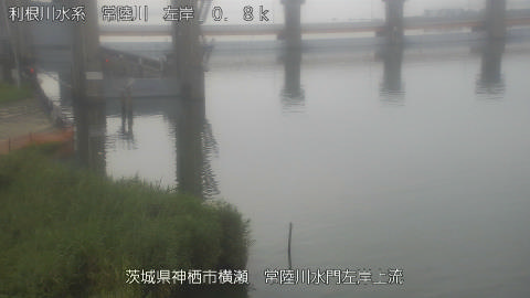 hitasa2026080107_image