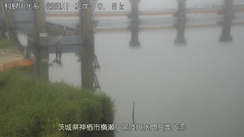 hitasa2026080108_image