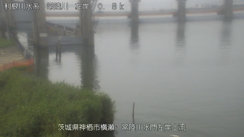hitasa2026080109_image