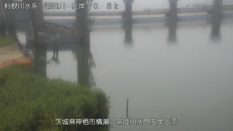 hitasa2026080110_image