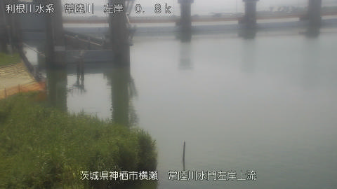 hitasa2026080111_image