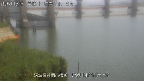 hitasa2026080113_image
