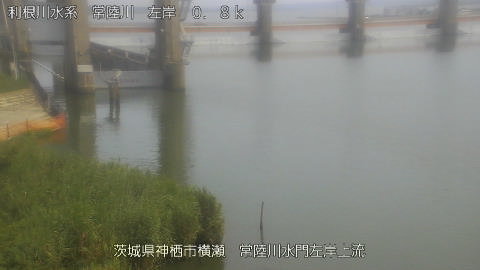 hitasa2026080114_image