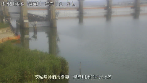 hitasa2026080115_image