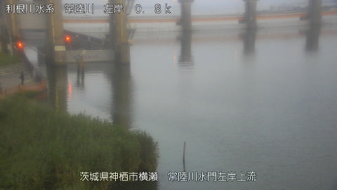 hitasa2026080119_image