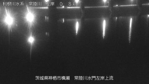 hitasa2026080121_image