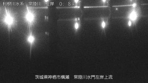 hitasa2026080122_image
