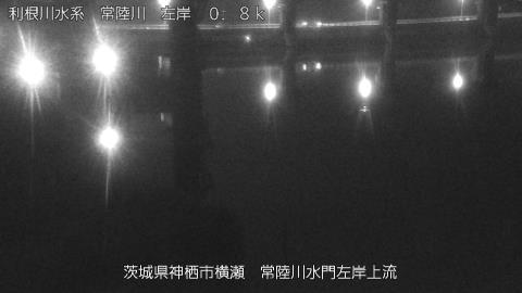 hitasa2026080123_image