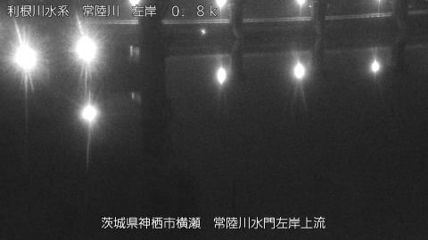 hitasa2026080201_image