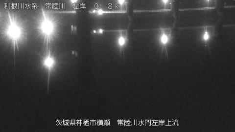 hitasa2026080202_image