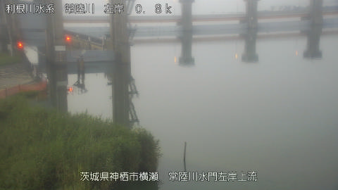 hitasa2026080205_image