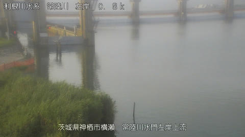 hitasa2026080206_image