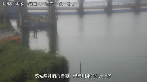 hitasa2026080208_image