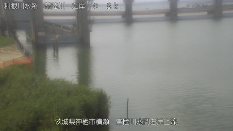 hitasa2026080210_image