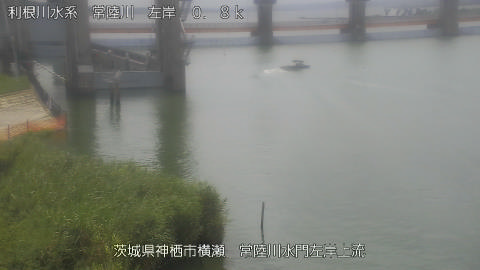 hitasa2026080211_image