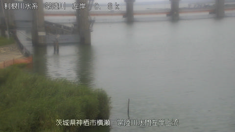 hitasa2026080212_image