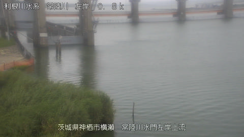 hitasa2026080214_image