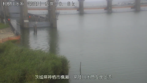 hitasa2026080217_image