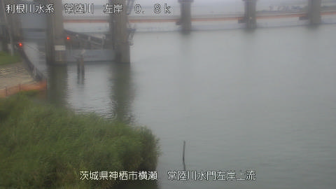 hitasa2026080218_image