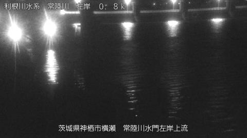 hitasa2026080221_image