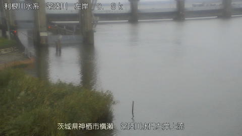 hitasa2026092612_image