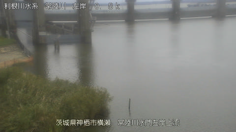 hitasa2026092712_image
