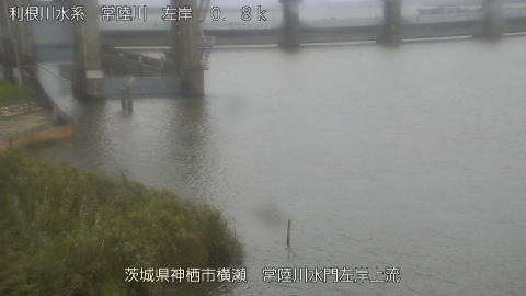 hitasa2026092812_image