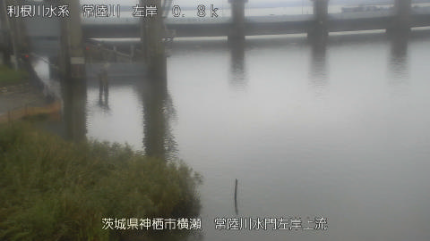 hitasa2026092912_image