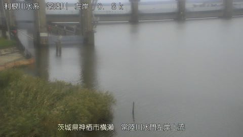 hitasa2026093012_image