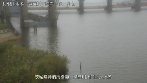 hitasa2026100112_image
